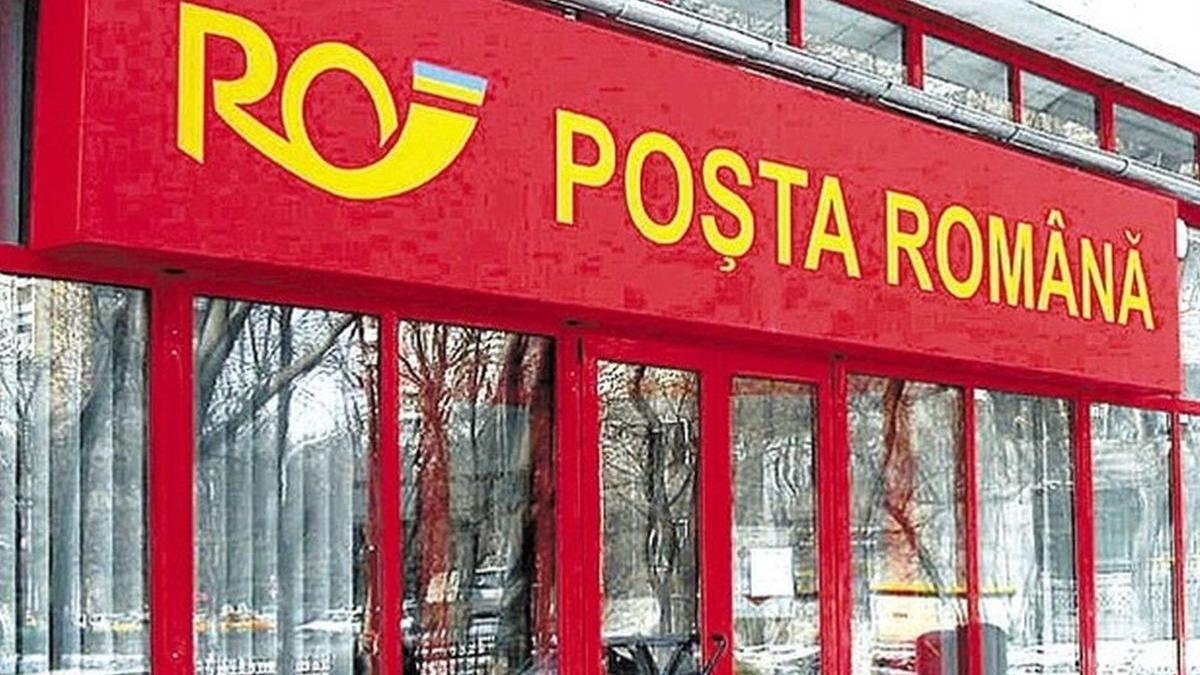 posta deva doi morti si mai multi angajati infectati coronavirus