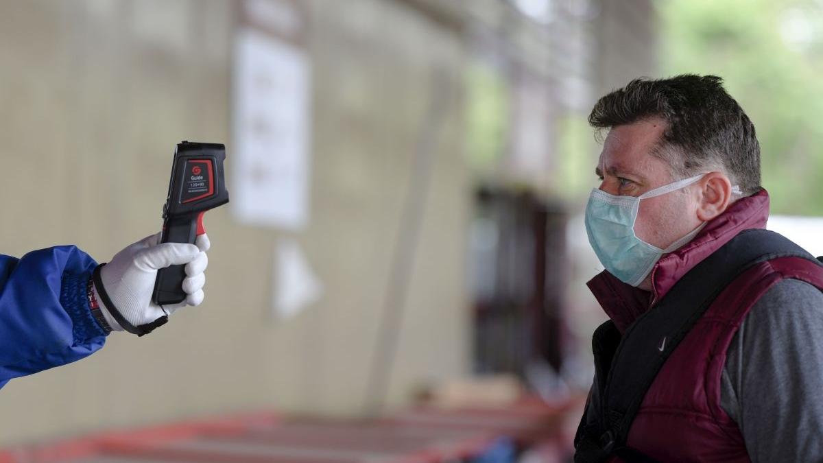 raed arafat termoscanare amenzi firme