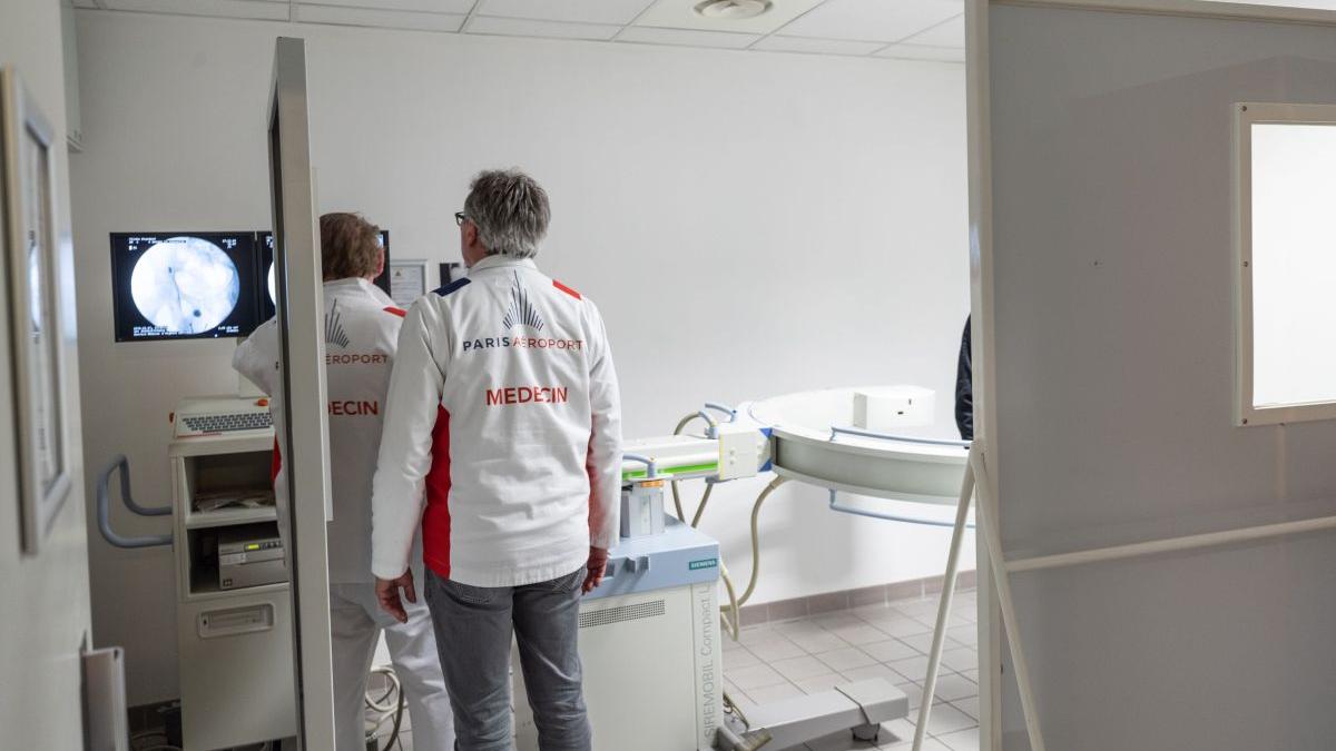 salarii categorii angajati sanatate crestere 1 iulie