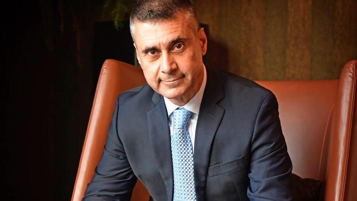 test revolutionar in israel pentru depistarea noului coronavirus ambasadorul israelului in