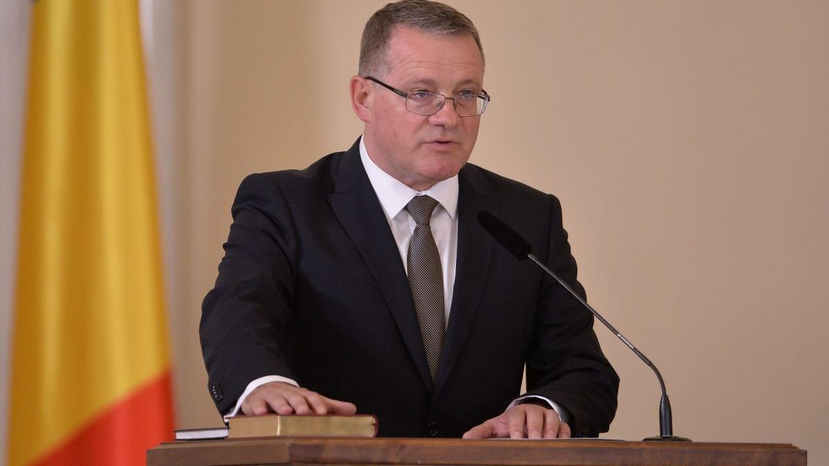 vesti bune pentru agricultori termenul de depunere a cererilor unice de plata prelungit pana la 15