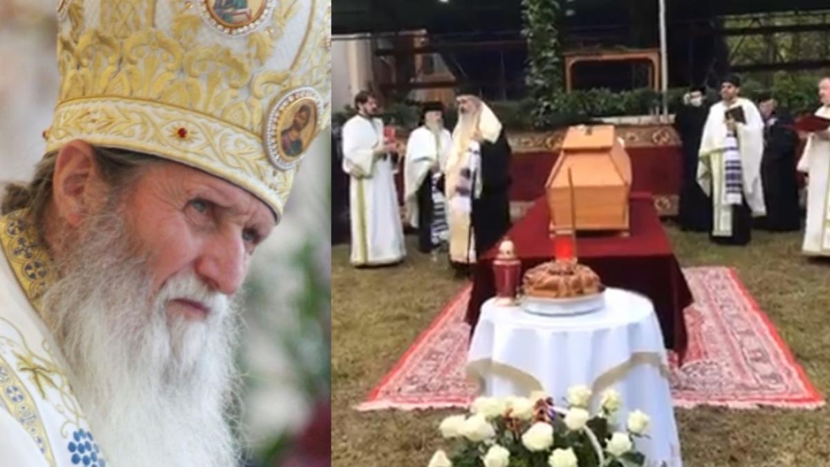 zeci de oameni slujba ips pimen suceava desi multi romani nu pot vedea rudele moarte covid