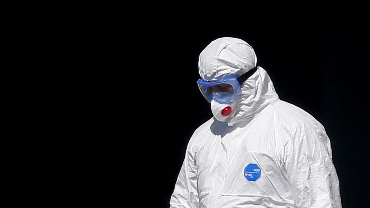 bilant decese bolnavi coronavirus romania