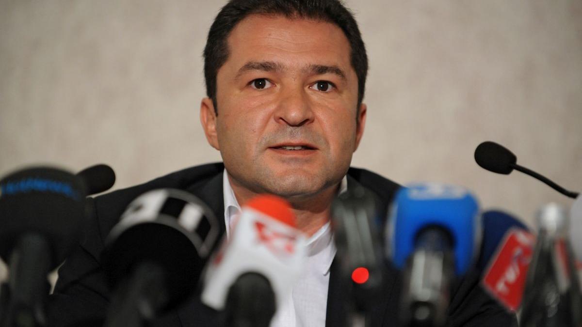 elan schwartzenberg scapa de dosar penal