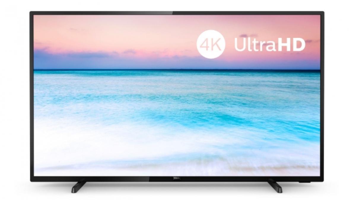 emag reduceri 3 televizoare 4k ultra hd mai ieftine si cu 37 in rate fara dobanda