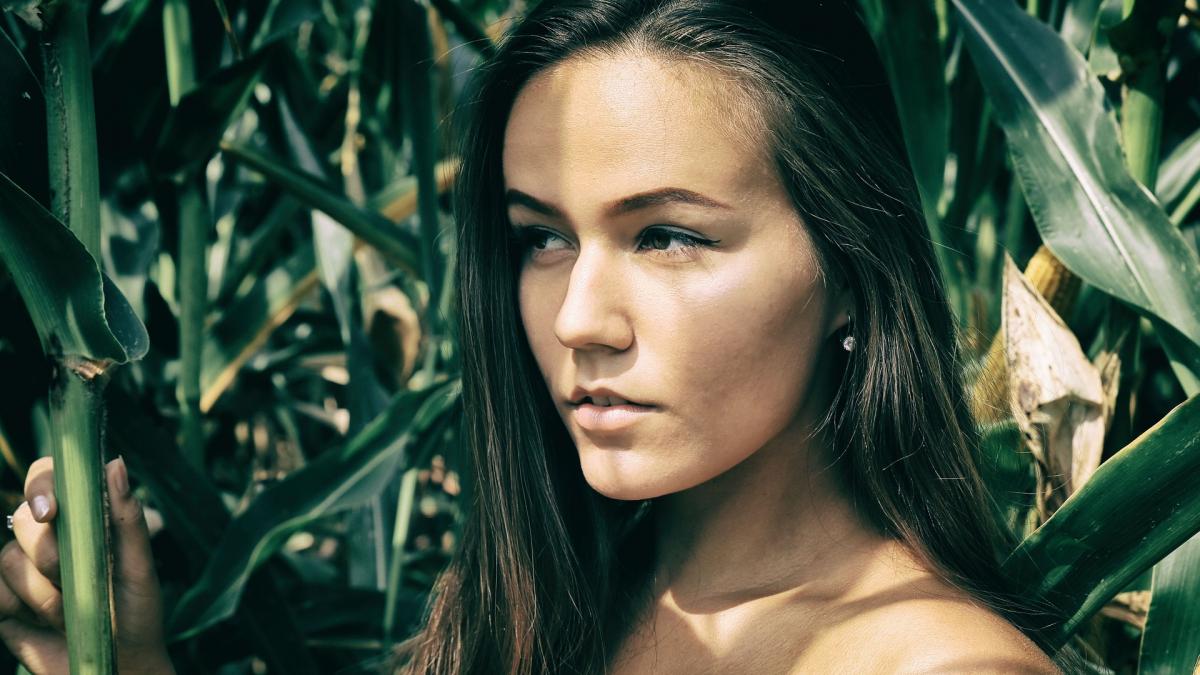 horoscop weekend 23 24 mai 2020