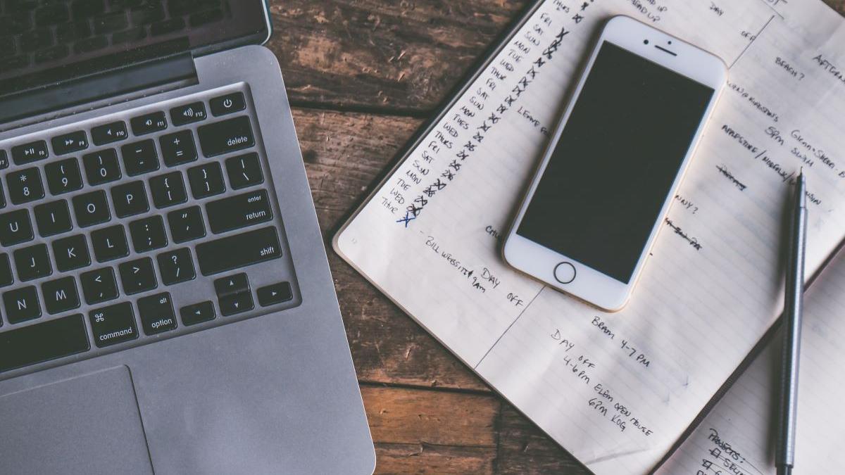 jurnalist condamnat la doi ani de inchisoare pentru o stire despre coronavirus