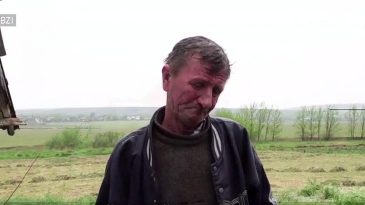 marturia socanta a barbatului care a baut spirt contrafacut si a supravietuit