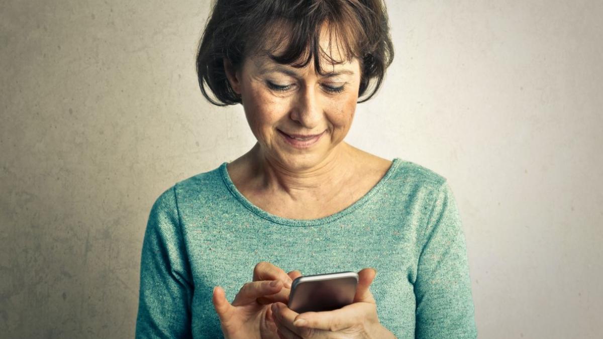 obunica obligata de judecatori sa stearga toate pozele cu nepotii