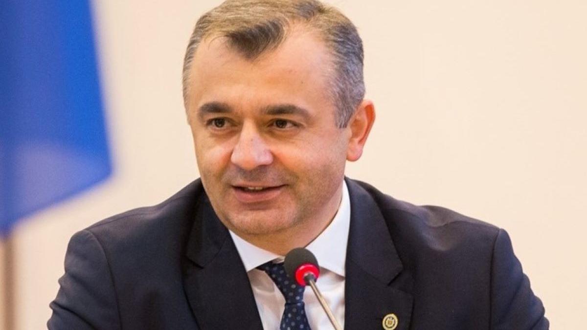 premierul republicii moldova atac dur la europarlamentarii romani ratati nimic in viata si in tara