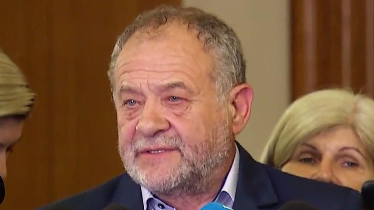 presedintele consiliului judetean vaslui refuza sa poarte masca nimeni nu ma poate obliga sa ma