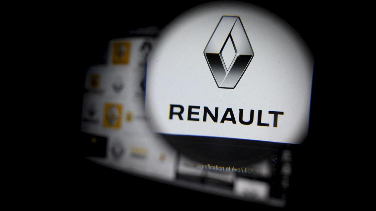 renault ar putea disparea daca nu primeste curand ajutor