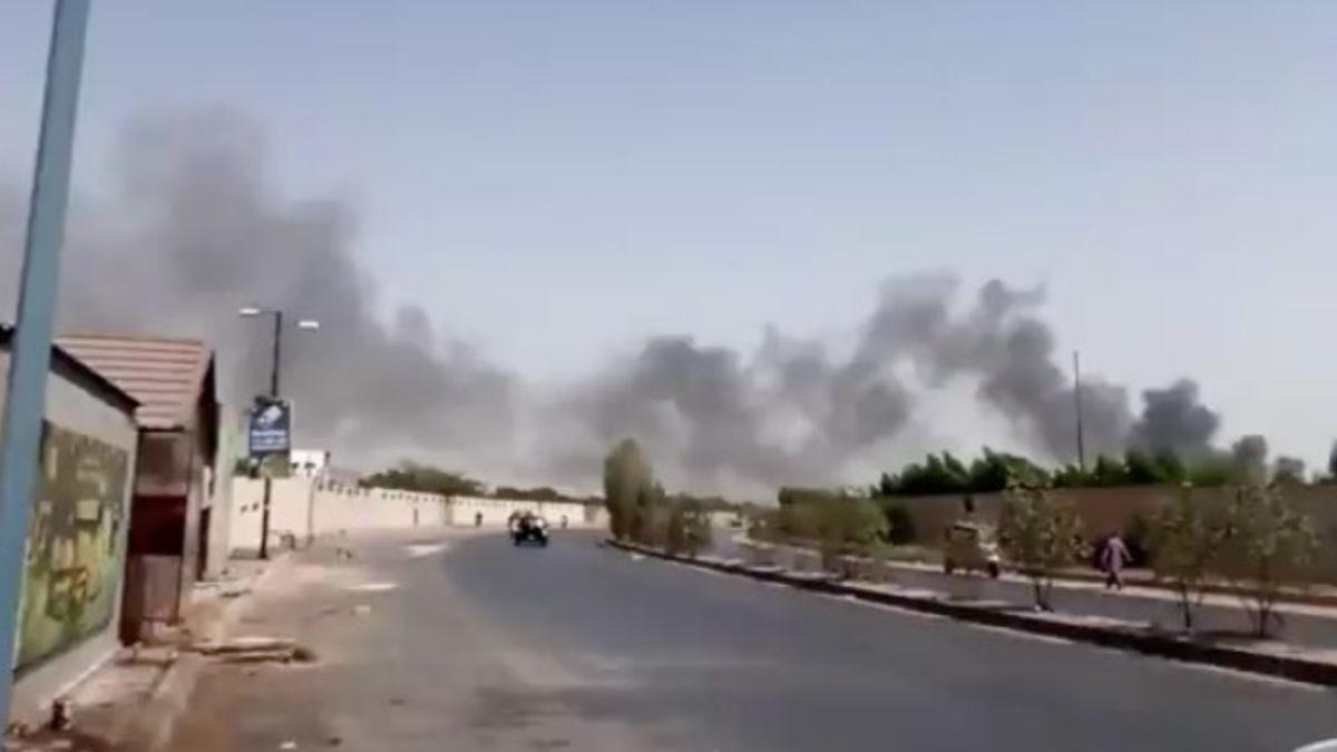 un avion in care se aflau 107 persoane s a prabusit in pakistan nu exista supravietuitori