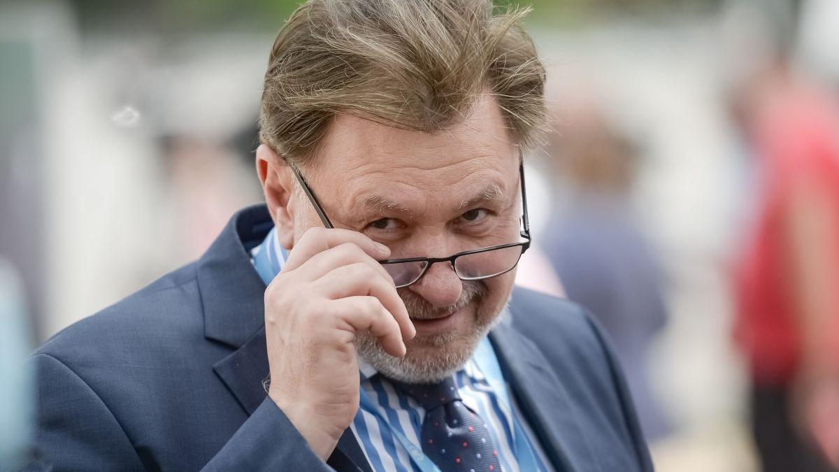 alexandru rafila sfat important despre mastile de protectie dupa folosire ar trebui sa facem asta