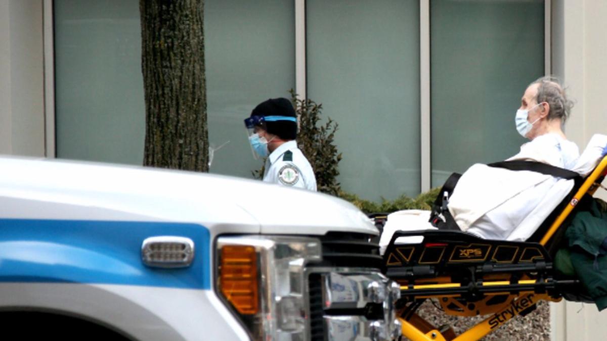 decese coronavirus romania bilant total