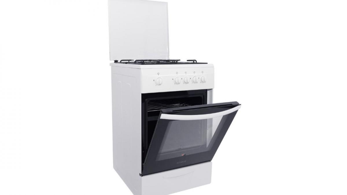 emag reduceri 3 aragaze excelente la un pret incredibil 600 de lei