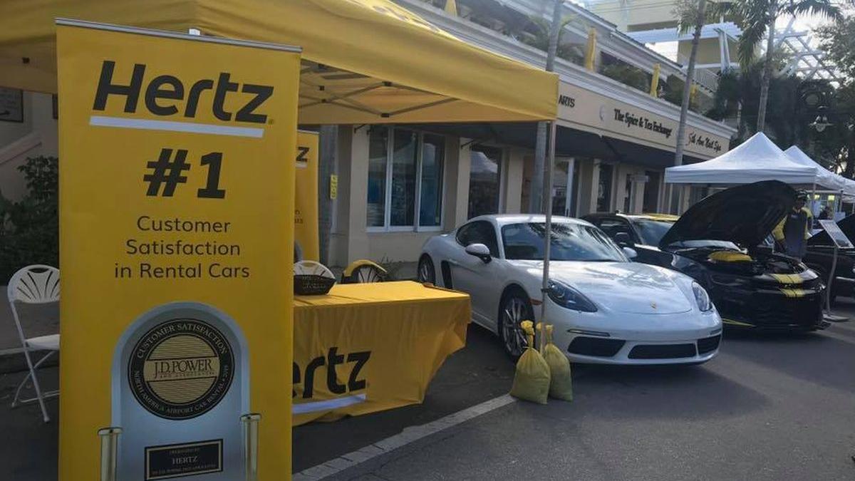 gigant auto cu vechime de zeci de ani in faliment din cauza crizei provocate de coronavirus