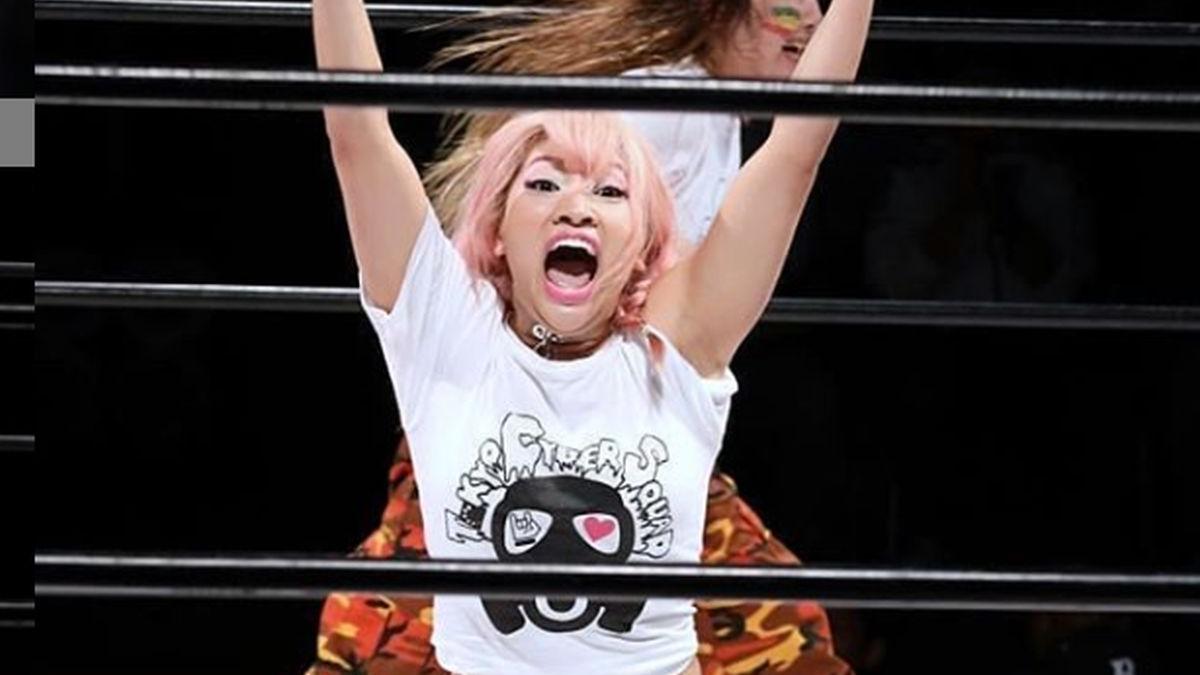 hana kimura vedeta netflix gasita moarta