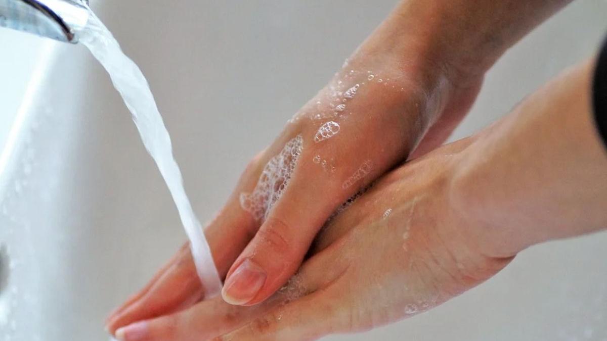 italia spania masuri coronavirus