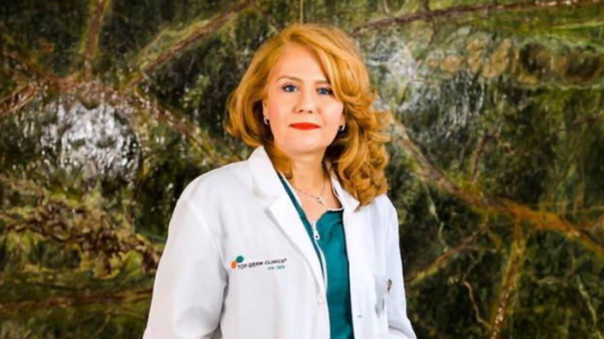 medicul olga simionescu un om nu poate sta la serviciu opt ore cu masca se sufoca