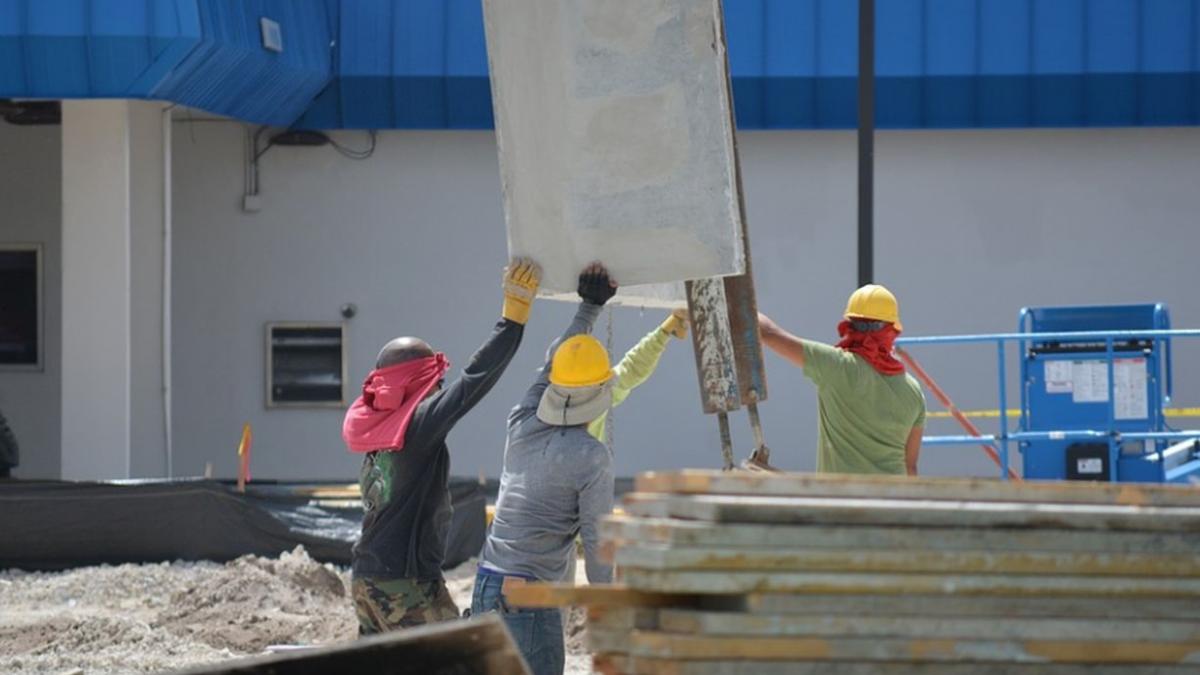 petitie psd drepturi muncitori romani