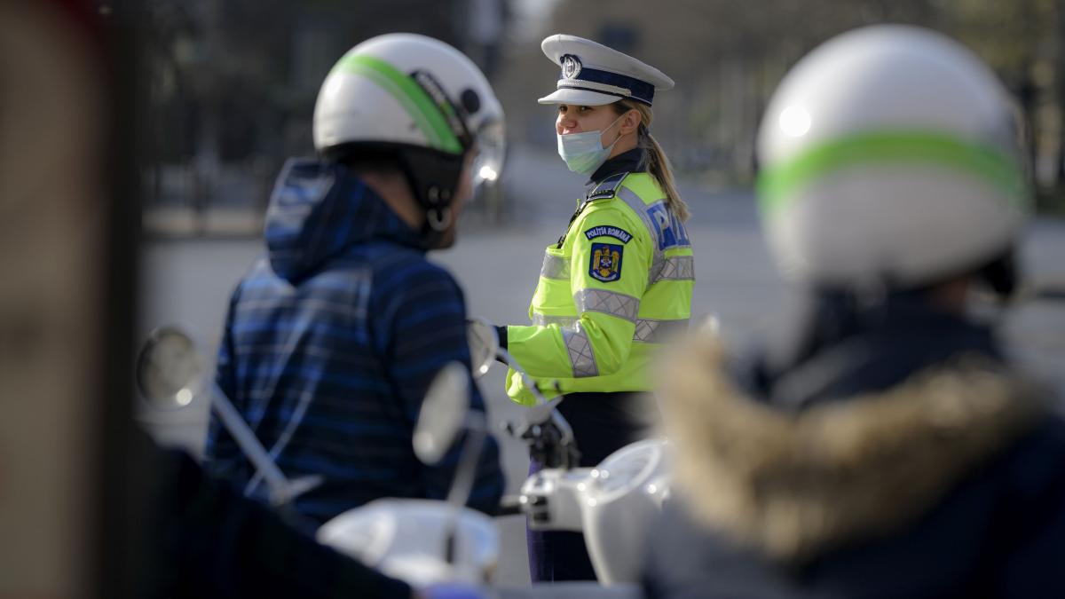 roman hunedoara urmarit spania