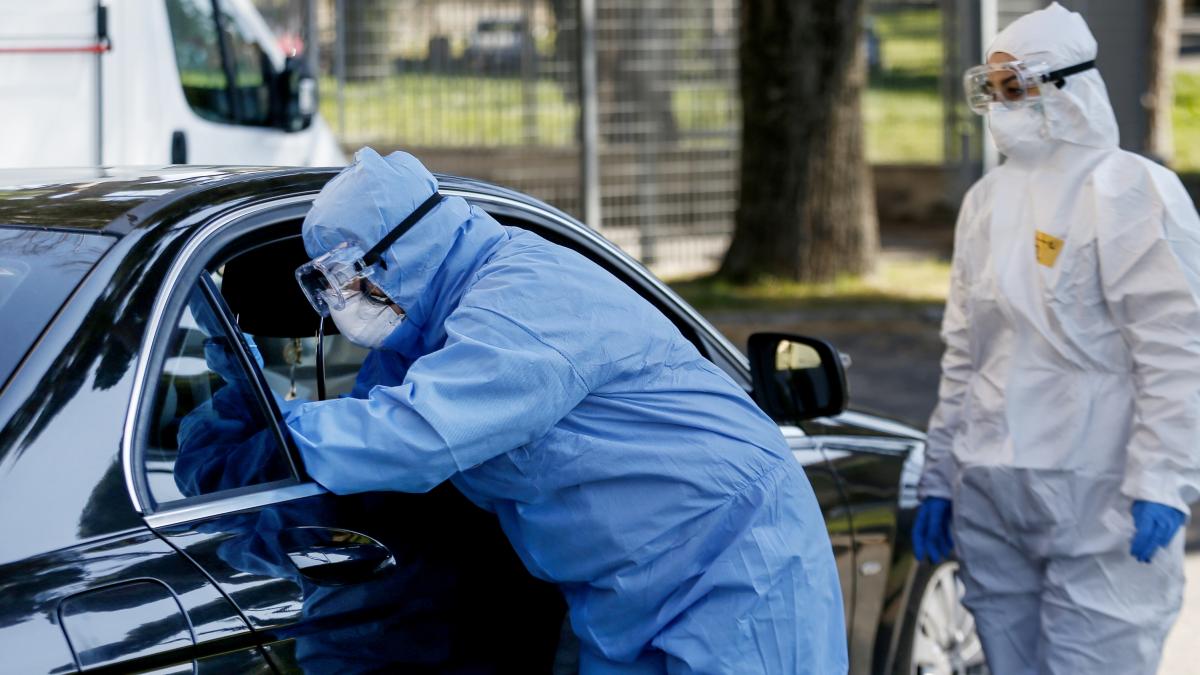 romanca ucisa in parcarea unui hipermarket din italia a fost impuscata de patru ori in piept