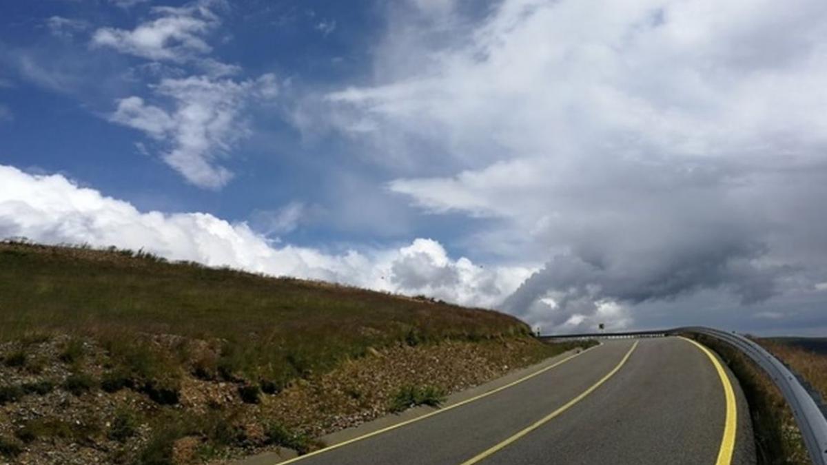 transalpina deschisa ranca obarsia lotrului