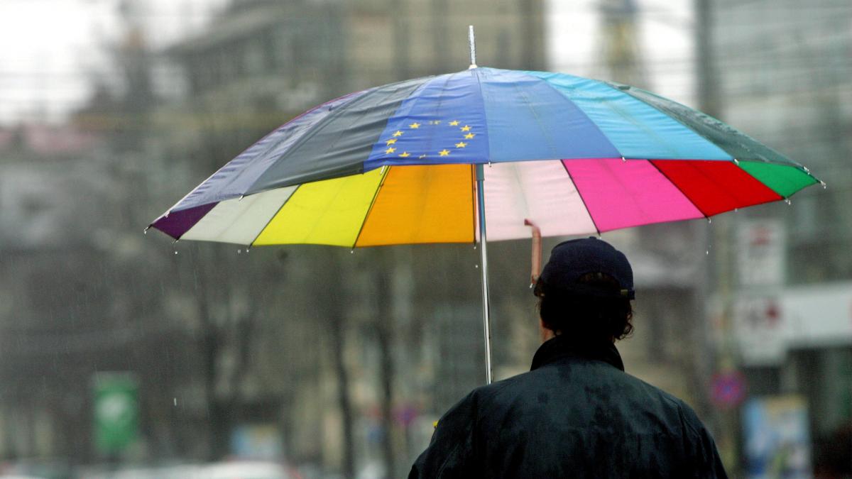 vremea prognoza meteo 23 mai 2020