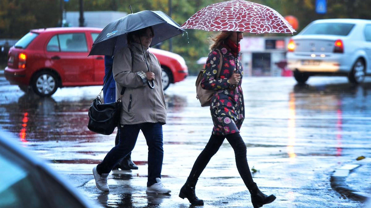 vremea prognoza meteo temperaturi mai 2020