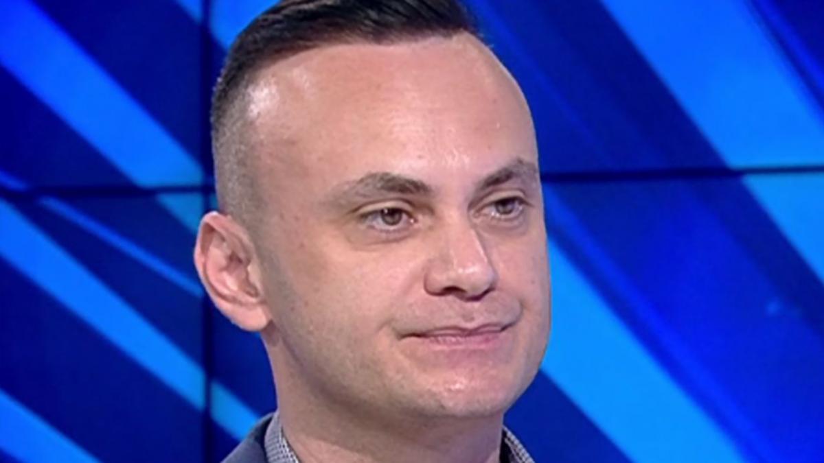 adrian marinescu coronavirus masuri relaxare