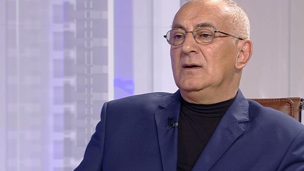 antena 3 document cheie traian basescu investigatie pentru securitate