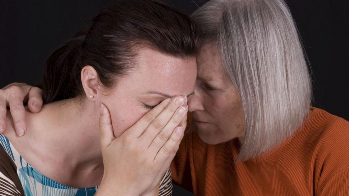 austria romance abuzate