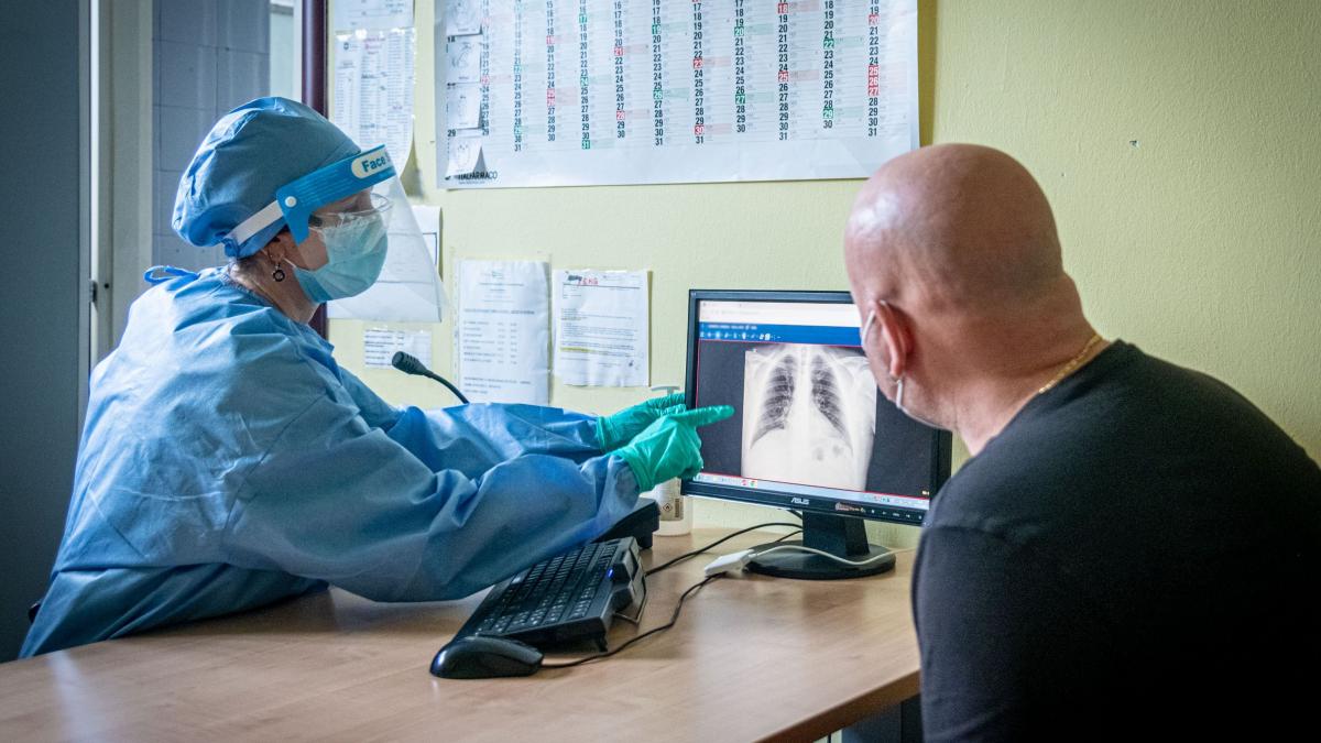 coronavirus romania morti covid