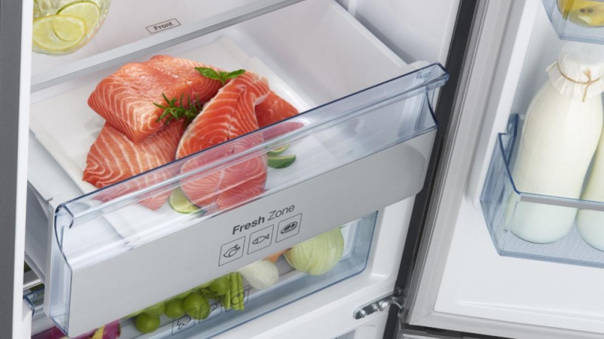 emag reduceri 3 combine frigorifice cu livrare pana in casa mai ieftine si cu 35