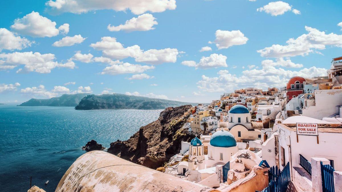 grecia redeschide sezonul pentru romani incepand de luni pe feribot se va lua temperatura