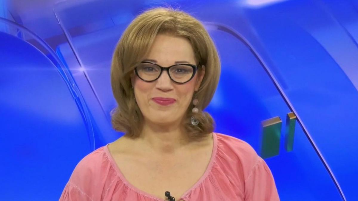 horoscop camelia patrascanu zodii