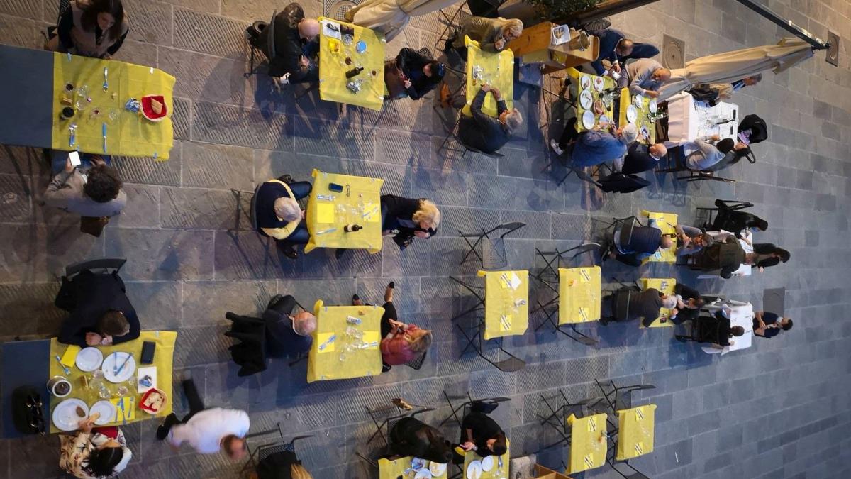 italia marea relaxare un dezastru