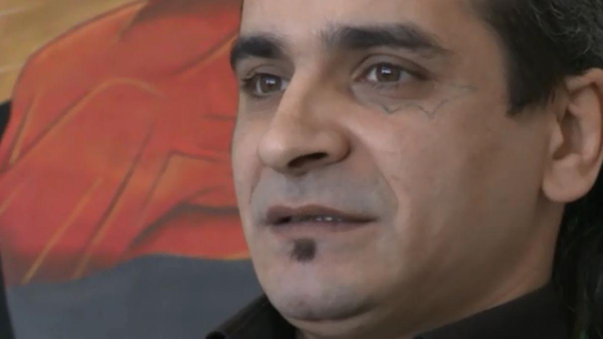 marius csampar criminal eliberat