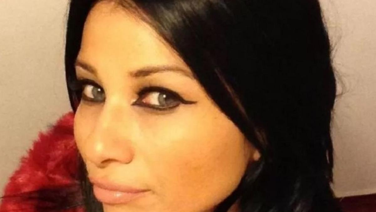 motivul pentru care romanca din italia a fost impuscata in parcarea unui supermarket