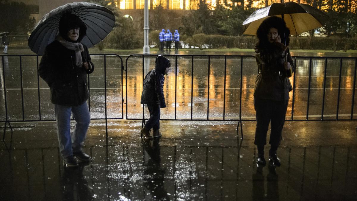 prognoza meteo luna iunie 2020