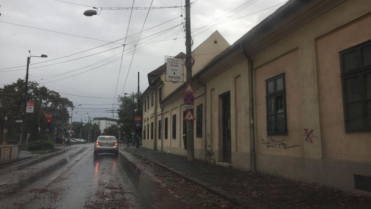 vremea duminica 24 mai 2020 prognoza meteo