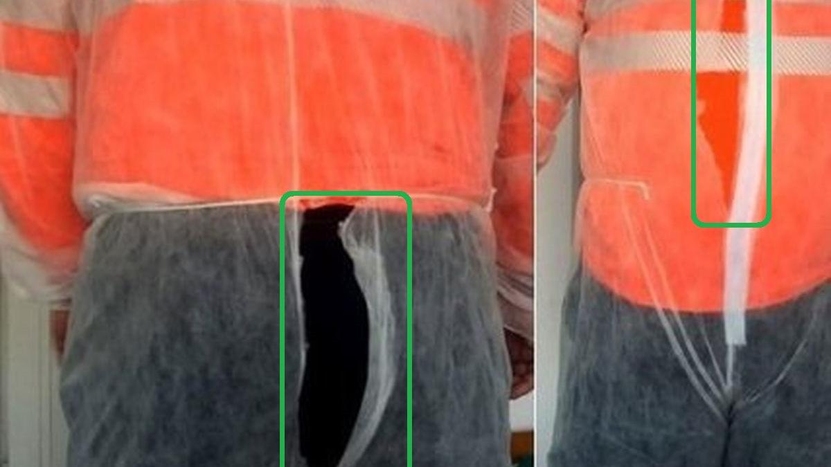 ambulantier iasi combinezon rupt cazuri covid