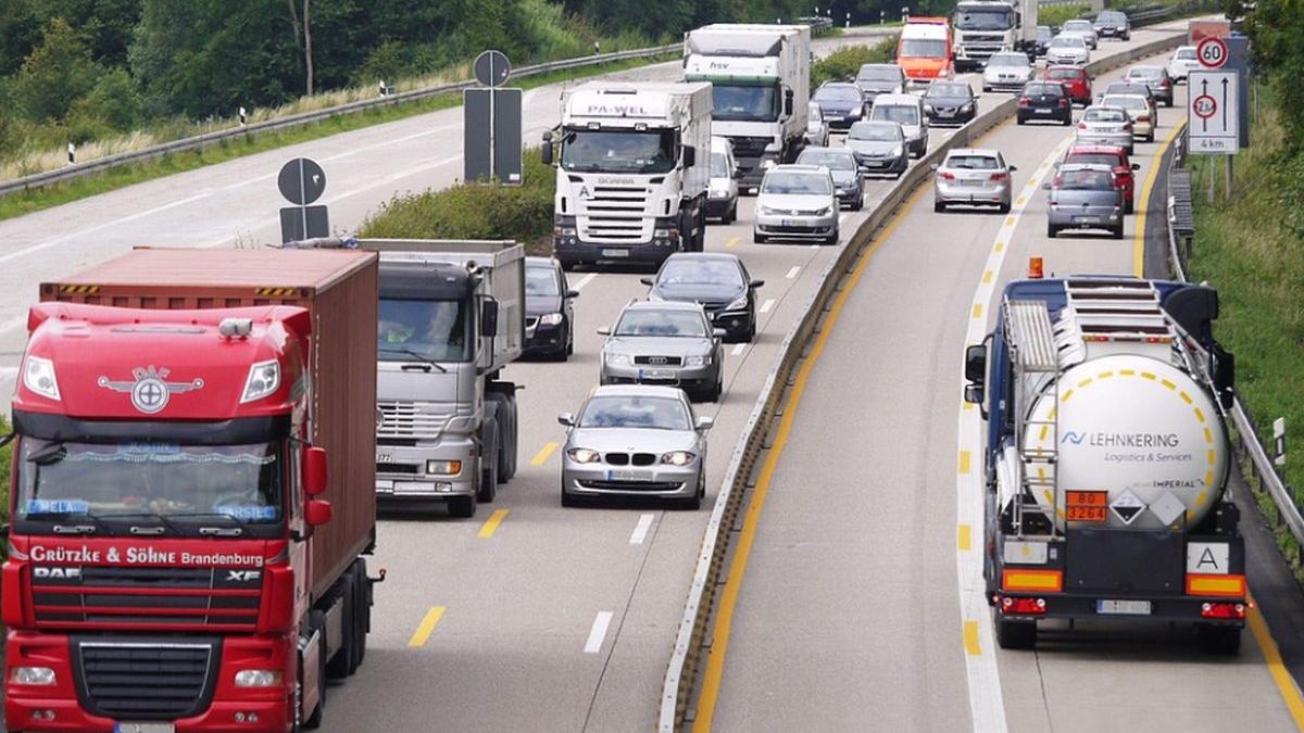 constructii autostrazi pandemie coronavirus