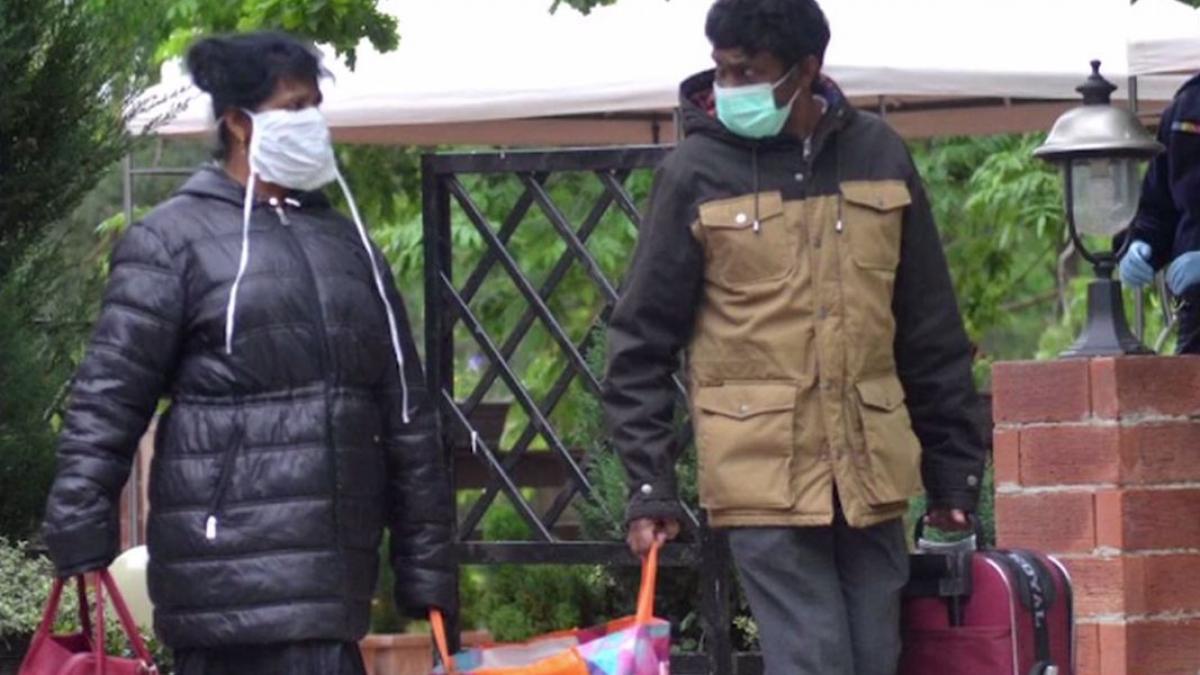 cosmar muncitor sri lanka anjajati botosani