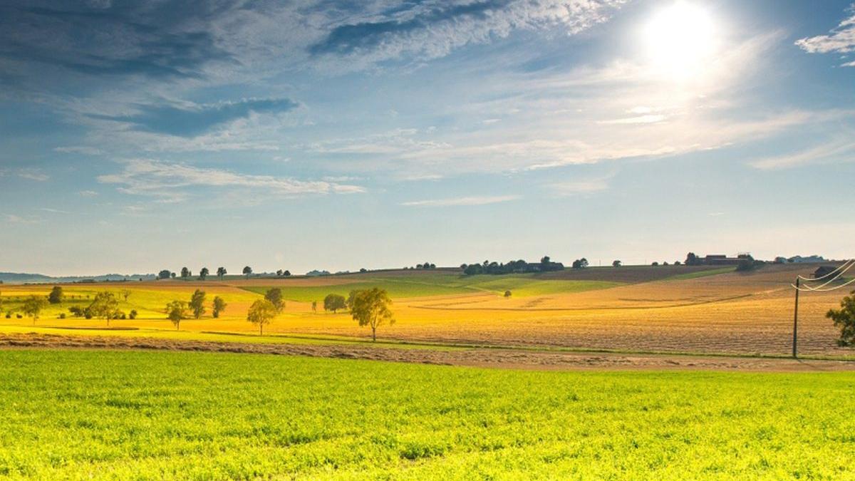 din 1 iunie incalzire vreme prognoza regiuni