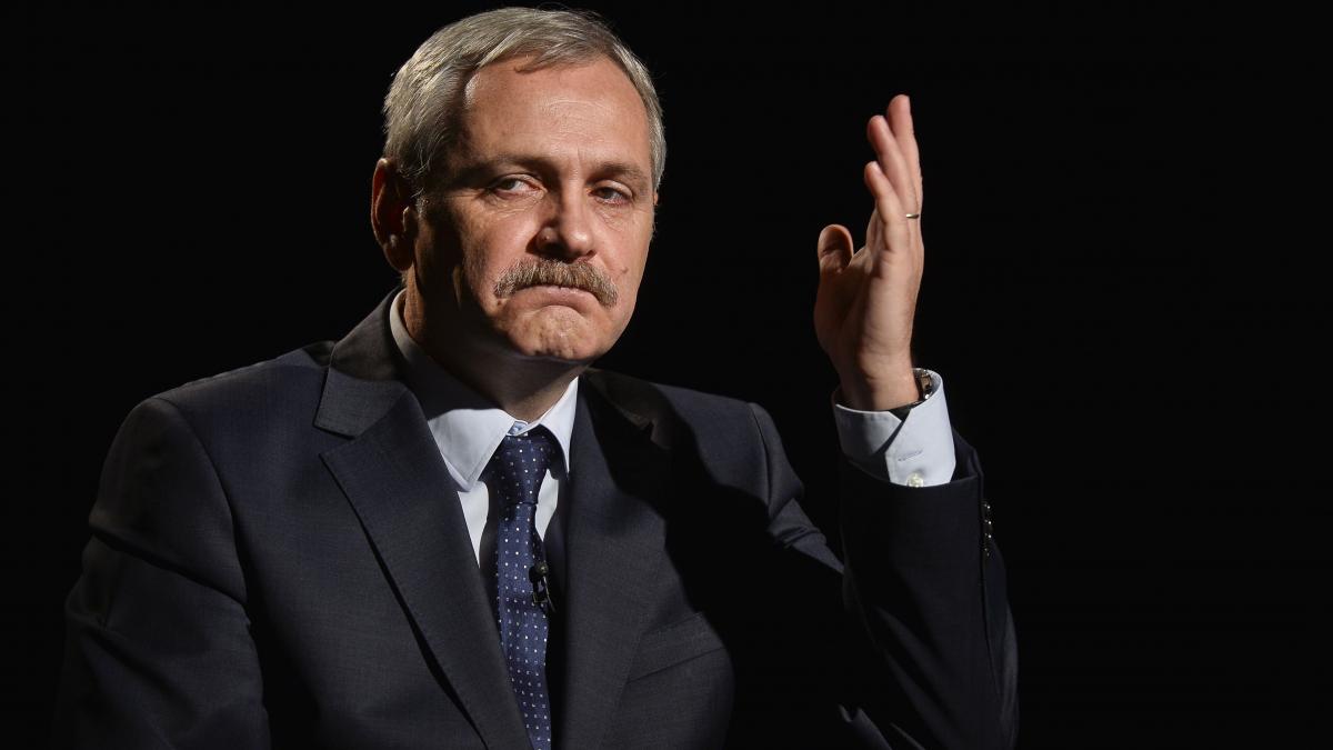 liviu dragnea audiere videoconferinta probleme