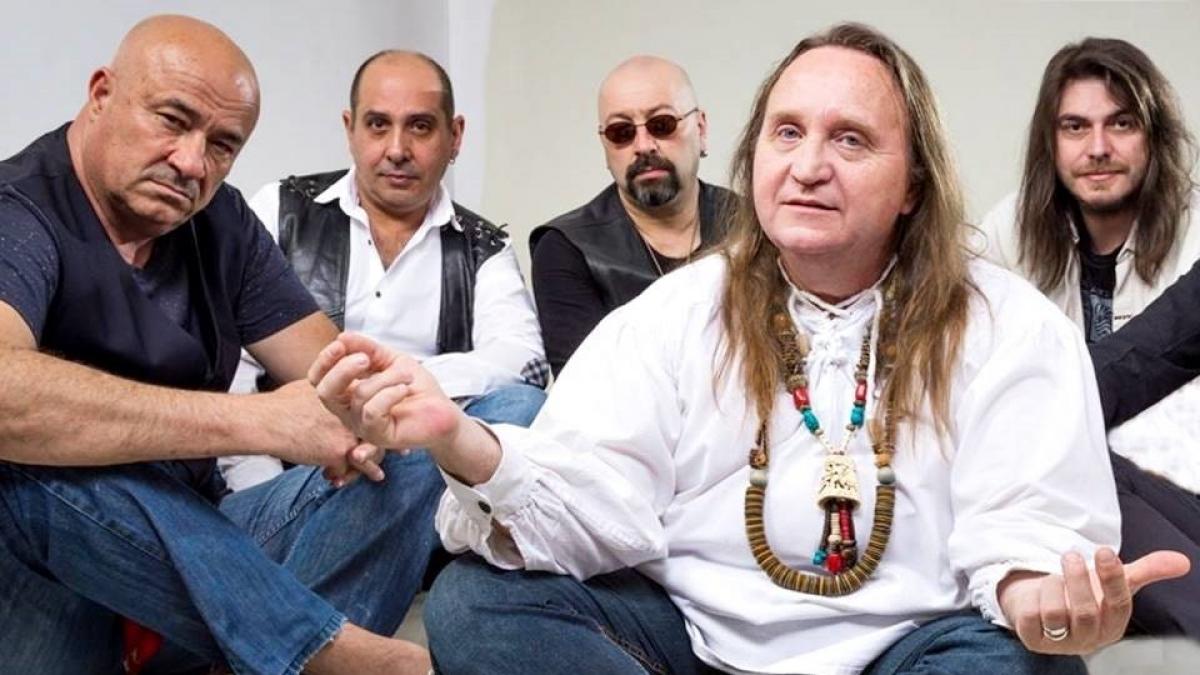 mike godoroja blue spirit sase cu prietenii serie de spectacole online interactive