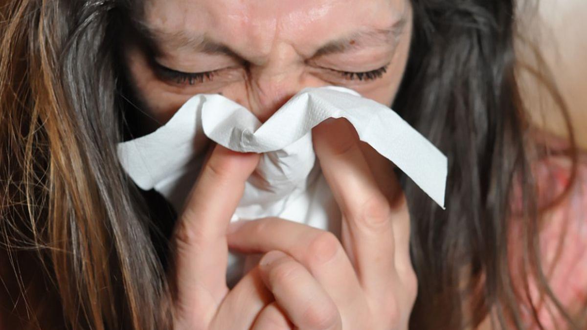 mucegai probleme plamni medic pneumolog