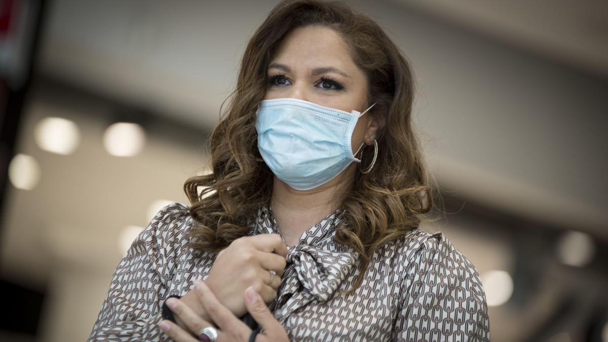 muntenegru coronavirus vindecati